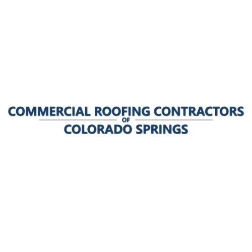 Commercial Roofing Contractors Of Colorado Springs
